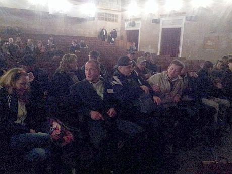 кино межигорье