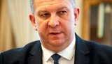 Для решения проблемы заробитчан средняя зарплата должна достичь 15 тысяч гривен, – Рева