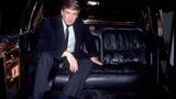 На аукцион выставили лимузин производства прогоревшего бизнеса Трампа. ФОТО