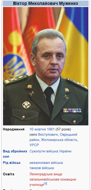 Цензор.НЕТ Изображение