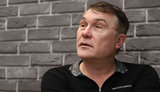кирющенко