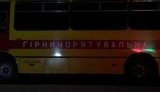 На прифронтовій шахті на Донбасі почався страйк: шість гірників відмовляються виходити на поверхню