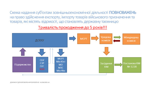 Ну що ж... Крига скресла, панове присяжні? 03