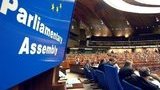 PACE draft decision proposes to waive sanctions against Russia – media
