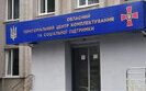 Самоубийство мужчины в помещении ТЦК и СП в Хмельницком: новые детали