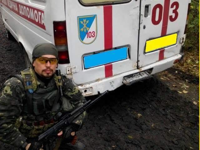 награда