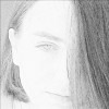 Татьяна Даценко #327357