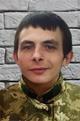 память военнослужащие айдар