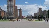Налог на недвижимость: неприкасаемость для элитного жилья