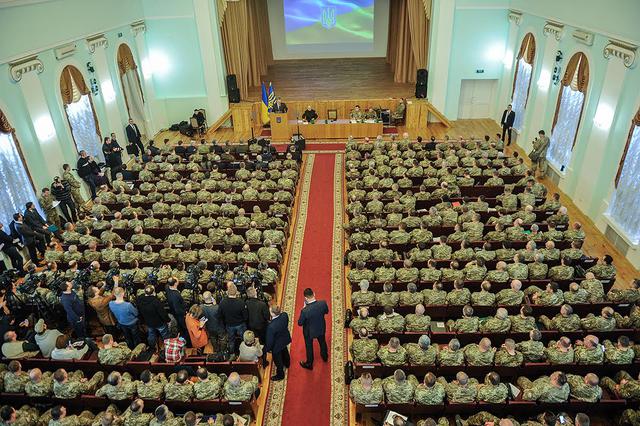 Kremlin triggered spike in global terrorism, - Turchynov 03 Kremlin triggered spike in global terrorism, - Turchynov 03