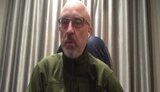 ЗСУ проведуть навчання з 10 по 20 лютого із застосуванням Bayraktar, Javelin та NLAW, - Резніков. ВIДЕО