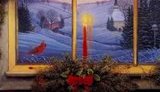 По Юлианскому календарю сегодня 24-е декабря - Сочельник