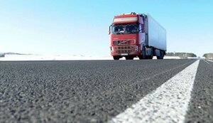 Львовщина за один день направила в другие области 1200 тонн гуманитарной помощи