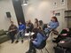 У Києві відбувся круглий стіл на тему пошуку зниклих безвісти українців
