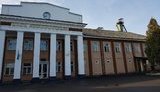Керівники шахт на Львівщині використовували працю гірників в особистих інтересах, - прокуратура. ФОТОрепортаж