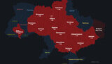 карта