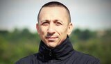 собченко