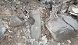 обстріл,харківщина