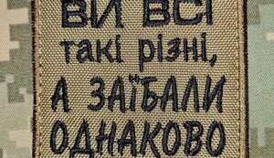 шеврон