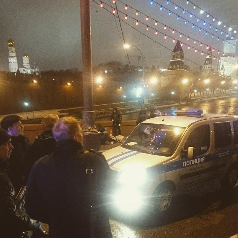 немцов