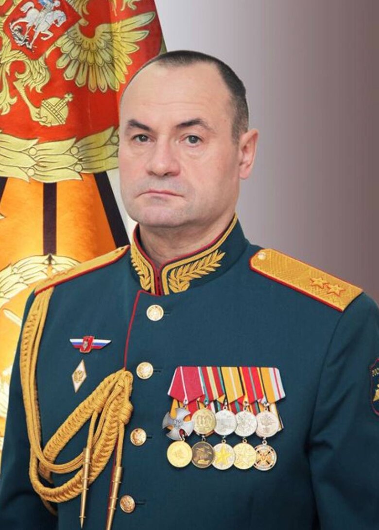 Буданов заявив про 9 ліквідованих окупантів внаслідок атаки на штаб ЧФ РФ: Серед поранених - російські генерали 01
