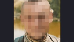 Командир учебной группы университета Воздушных Сил избил курсанта и скрывается от следствия, - ГБР. ФОТО