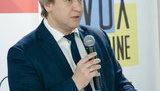 Основной объем внешних займов Украины запланирован после транша МВФ, – Данилюк
