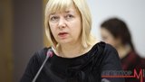 Набсовет НОТУ назначил на должность председателя Светлану Остапу