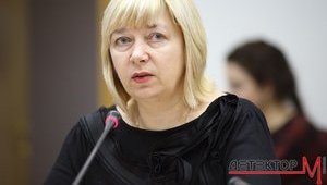 Набсовет НОТУ назначил на должность председателя Светлану Остапу
