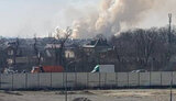 краснодар