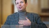 Поездка Зеленского в Брюссель - это сигнал Совету Европы, который хочет вернуть делегацию РФ в ПАСЕ, о сохранении евроатлантического курса Украины, - Емец