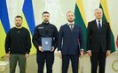 сметанін