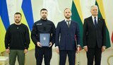 сметанін