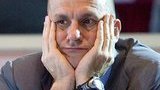 Банки заявили требования к "Запорожтрансформатору" Григоришина на 10 миллиардов