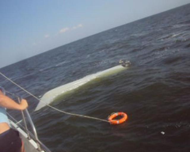 убийство россия рыбаки