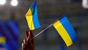 Нація білінгвів. У чому сила.