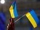 Нація білінгвів. У чому сила.