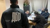 Направлен в суд обвинительный акт в отношении бывшего первого зама главы Госгеонедр, служебная халатность которого нанесла ущерб на 48,7 млн грн, - Офис генпрокурора
