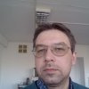 Юрий Парщик