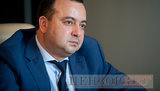 Председатель Госархстройинспекции Кудрявцев заявил об организованной кампании по его дискредитации