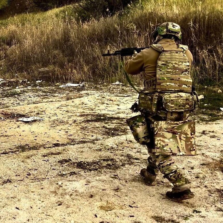 Артем Панчик