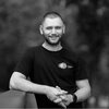 Віталій Цокур