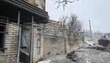 куп&#39;янськ