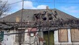 Наслідки російських обстрілів Нікопольщини