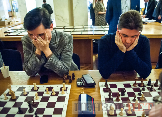 Цензор.НЕТ Изображение