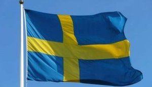 Швеція відпустила російське судно й екіпаж