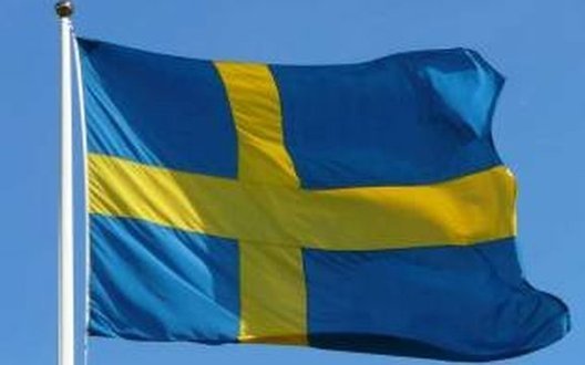 Швеція відпустила російське судно разом з екіпажем після затримання
