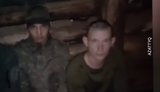 Казахстан ведет с РФ переговоры о возвращении своих граждан, которых отправили на войну против Украины