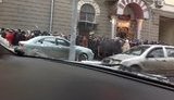 антимайдан