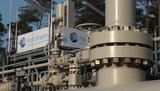 "Укртрансгаз" и польская Gaz-System обратятся к нацрегуляторам из-за позиции "Газпрома"